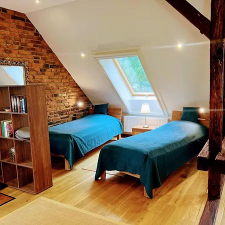 Ferienapartment Schauinsland * Osterspai